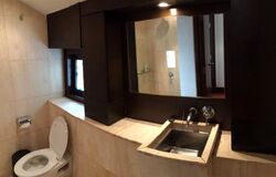 Kim Yam Road (D9), Detached #600229461